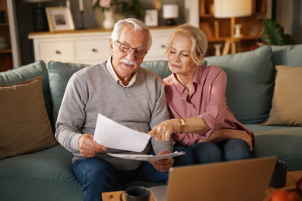 Istockphoto 2234270923 612x612