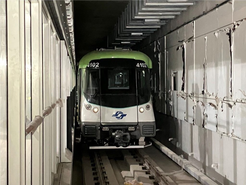 4c3514be 79e6 411c A65a 34f1dc6ec1d1