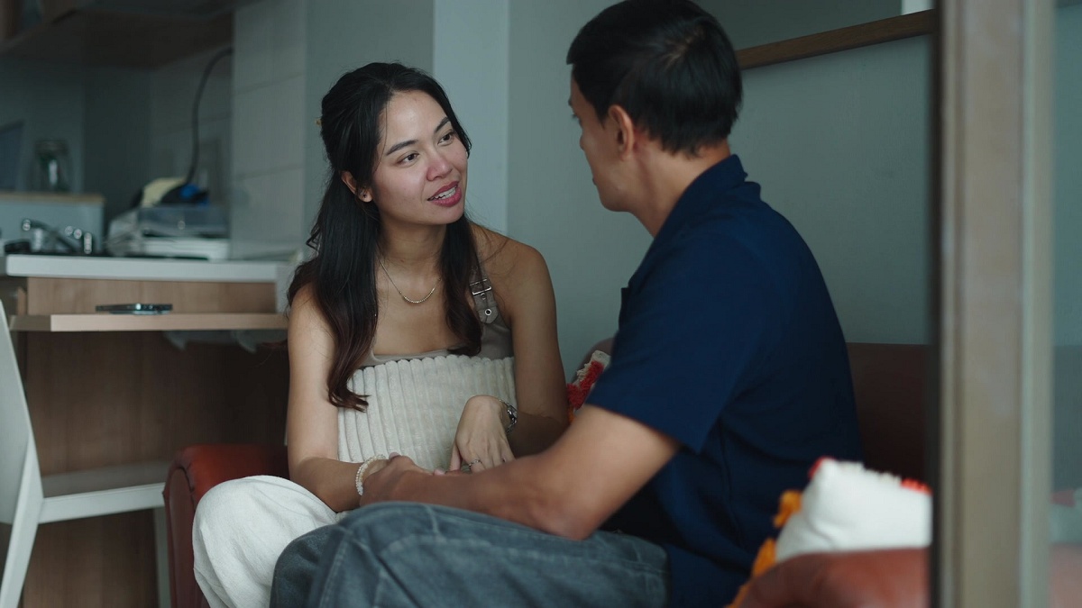 忙著報稅也別忘健康，醫：男性HPV風險不容忽視