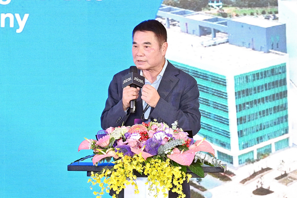信德國小7月回歸縣立 鍾東錦:願協助華德福來苗栗設校 206 信德國小7月回歸縣立 鍾東錦:願協助華德福來苗栗設校 205