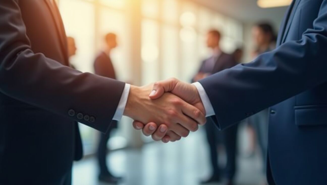 【陳厚銘專欄】高科技與地緣政治變局下的企業接班挑戰 208 【陳厚銘專欄】高科技與地緣政治變局下的企業接班挑戰 207