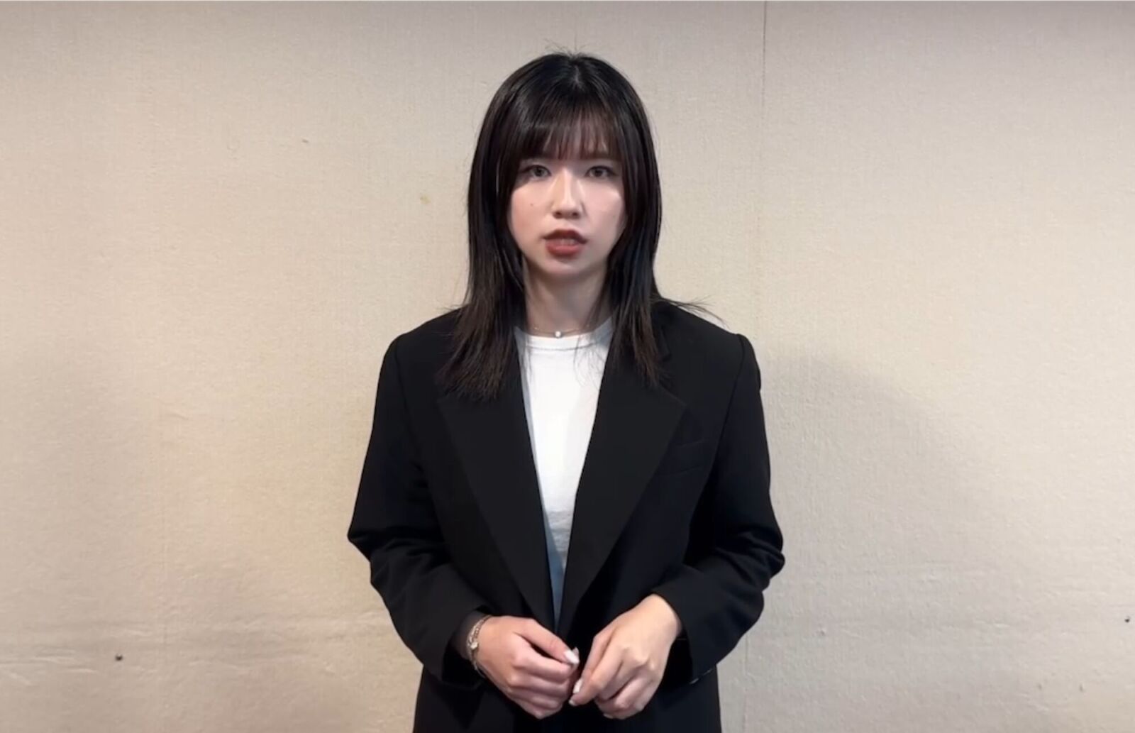 沈伯洋指雙城論壇是滲透破口　葉向媛怒嗆「證據在哪」：沒有就請道歉 227