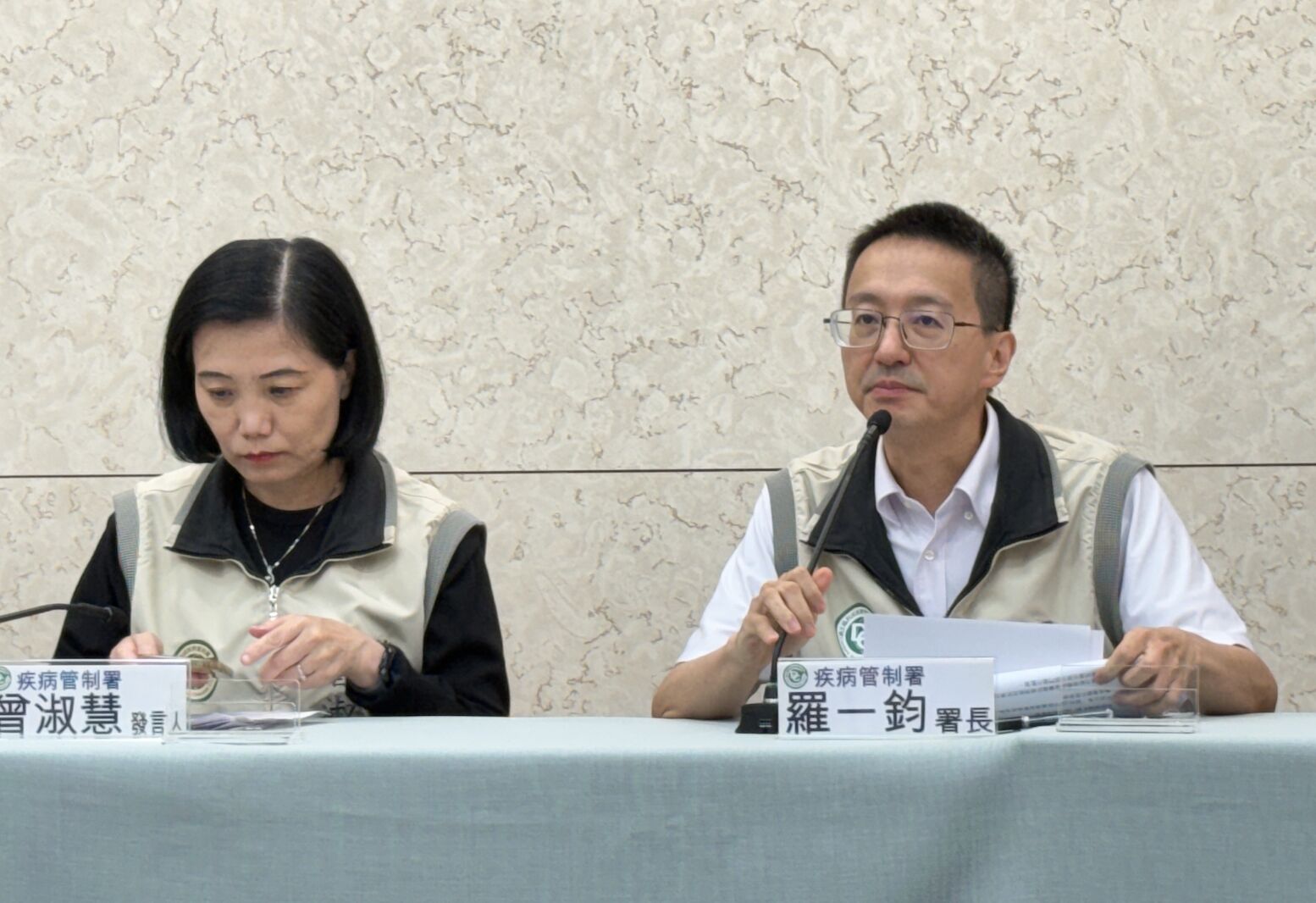 「漢他郵輪」紐客來台趴趴走7天! 6/6前單人房觀察、醫護全副武裝 228 「漢他郵輪」紐客來台趴趴走7天! 6/6前單人房觀察、醫護全副武裝 227
