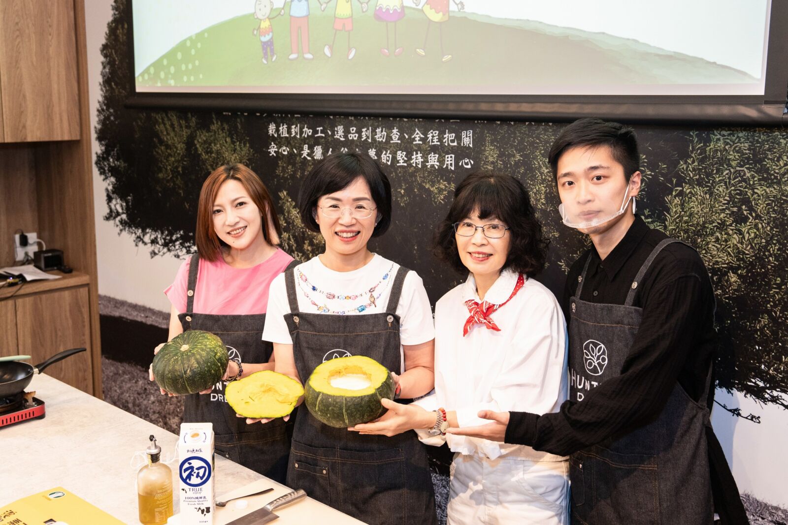指雙北應是合作非共治 蘇巧慧:新北不是別人的「細漢」 238 指雙北應是合作非共治 蘇巧慧:新北不是別人的「細漢」 237