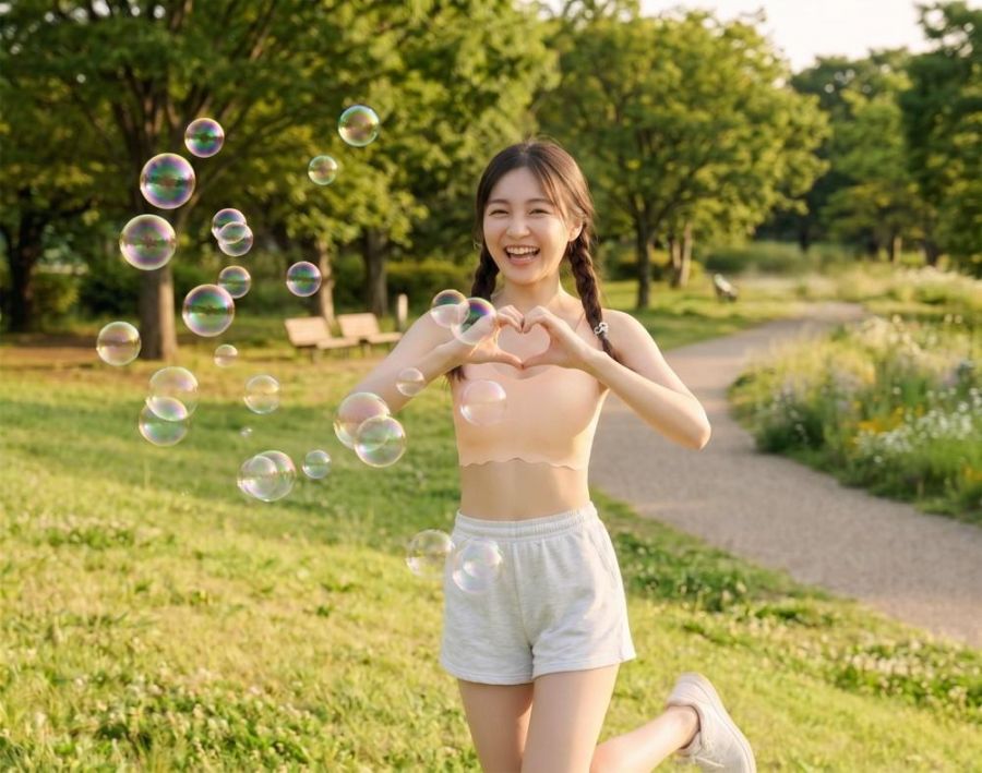 EASY SHOP推出今夏全齡涼感商品 男女老少都能找到命定清爽內著