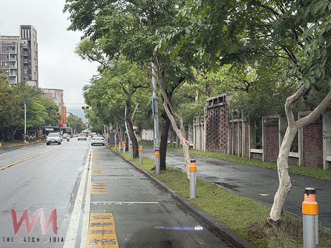 路邊智慧停車無卡不能繳費怎麼辦?宜縣府交通處長給答案 - https://www.watchmedia01.com