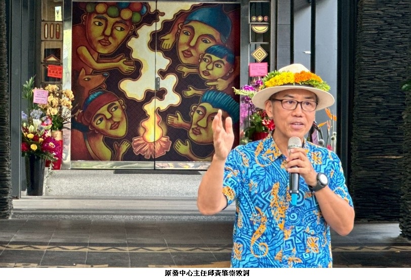 可能是帽子和文字的圖像