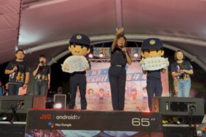 博愛 新生國小包場兒童新樂園 信義分局反毒識詐宣導寓教於樂 54 MEITU 20260516 095725217 300x200 1