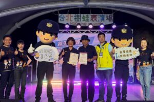 博愛 新生國小包場兒童新樂園 信義分局反毒識詐宣導寓教於樂 55 MEITU 20260516 095806944 300x200 1