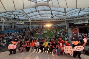 博愛 新生國小包場兒童新樂園 信義分局反毒識詐宣導寓教於樂 56 MEITU 20260516 095826937 300x200 1