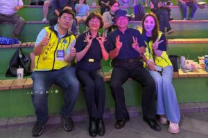 博愛 新生國小包場兒童新樂園 信義分局反毒識詐宣導寓教於樂 57 MEITU 20260516 095850669 300x200 1
