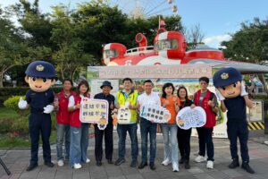 博愛 新生國小包場兒童新樂園 信義分局反毒識詐宣導寓教於樂 58 MEITU 20260516 095907708 300x200 1