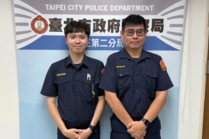 迷航者的一盞明燈 暖警積極協助身障老婦 43 MEITU 20260516 102116698 300x200 1