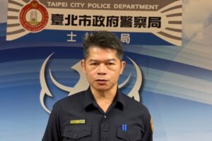 公車刷卡機故障引發口角 士林警速到場制止捍衛乘車安全 58 MEITU 20260516 164728579 300x200 1