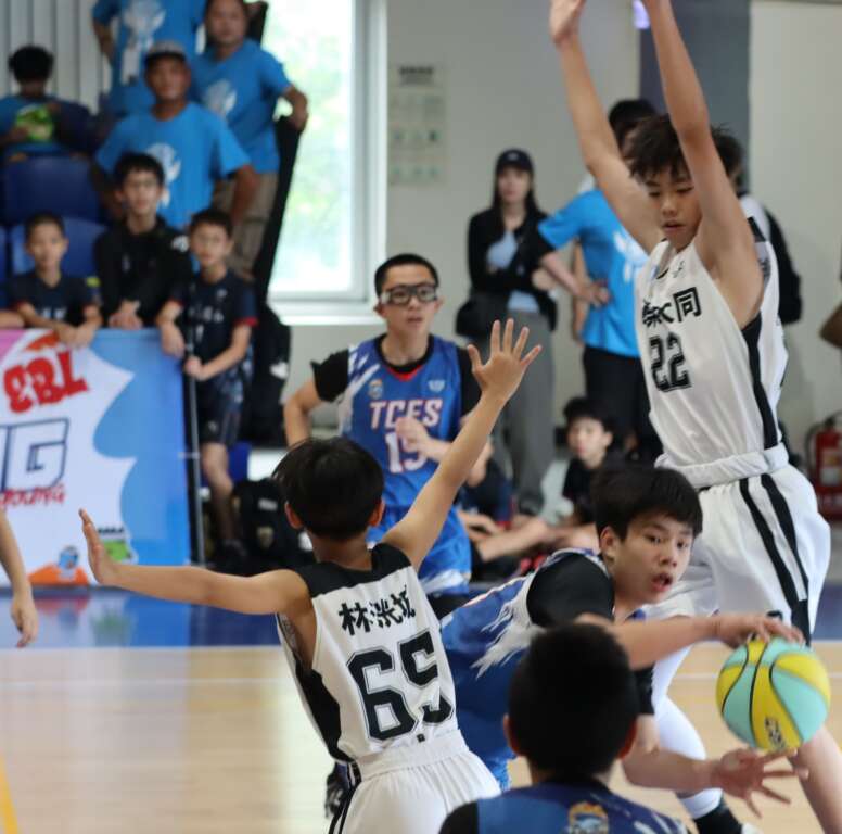 頭城擊敗苗栗大同，是首次闖進聯賽冠軍戰。 (魏冠中攝影)
