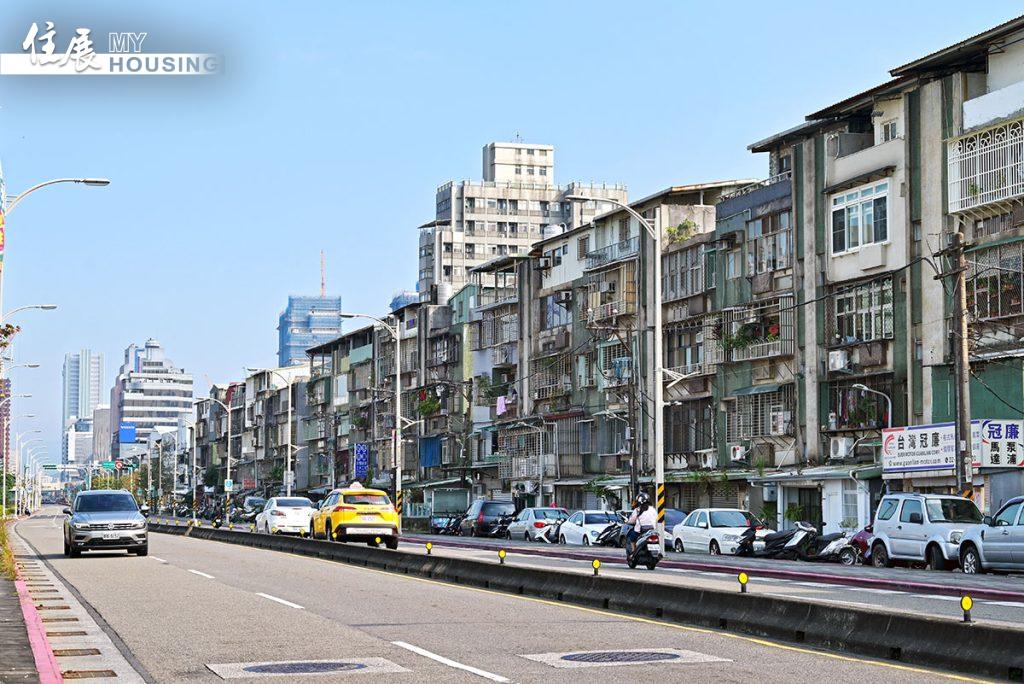 DSC 2730