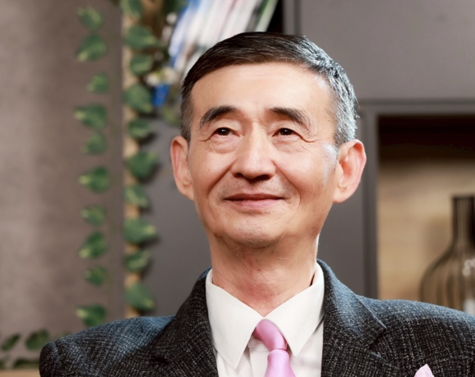 無懼平台封鎖 吳祥輝新粉專再戰