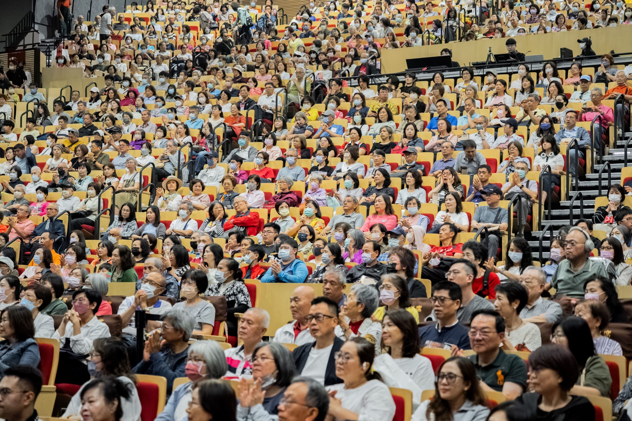 桃園東吳大學校友會舉辦音樂會 狂美交響管樂團帶來國家級演出 0dfc183c 712d 4928 becd b1e0da3c7583 scaled