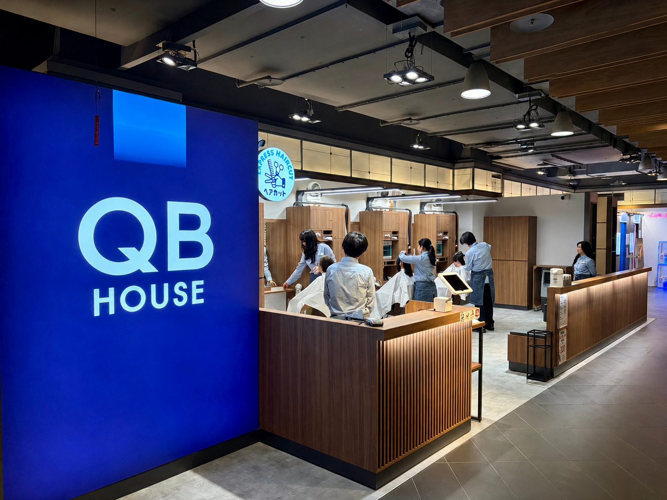 新光三越高雄左營店端午禮品預購開跑 五月人氣活動接力登場 親子同樂活動吸客