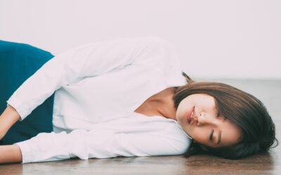 別讓情緒定義妳 經營質感兩性關係必備4個理性濾鏡
