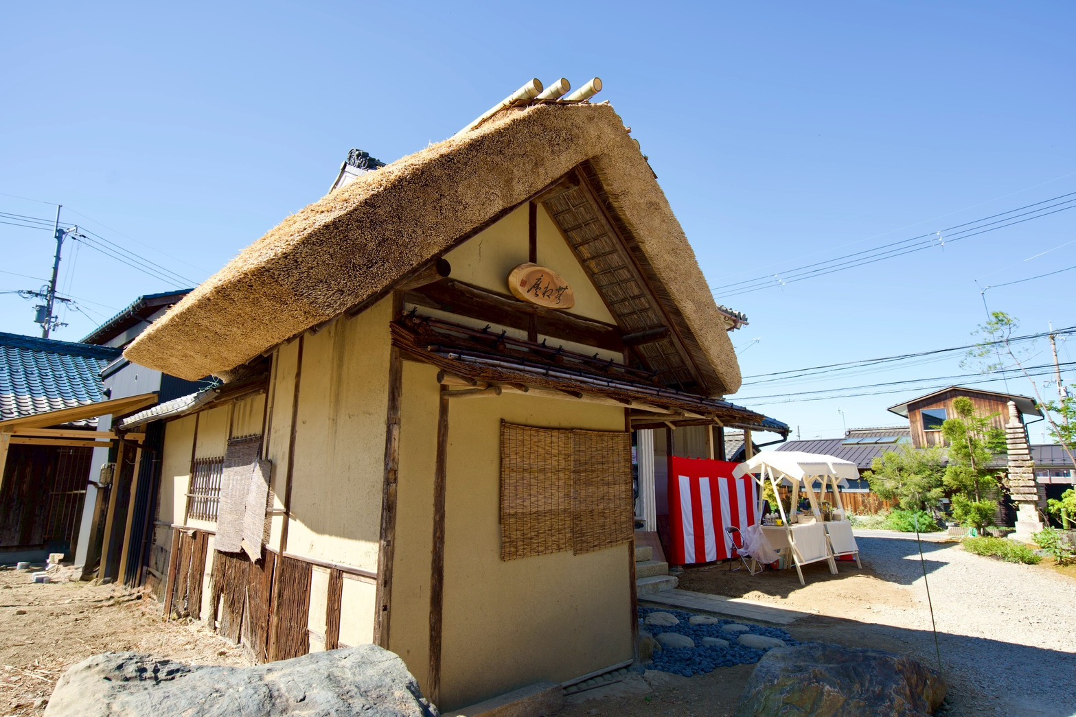 靈鷲山「天眼草堂」落成 國際弘法版圖擴及日本 - https://www.watchmedia01.com