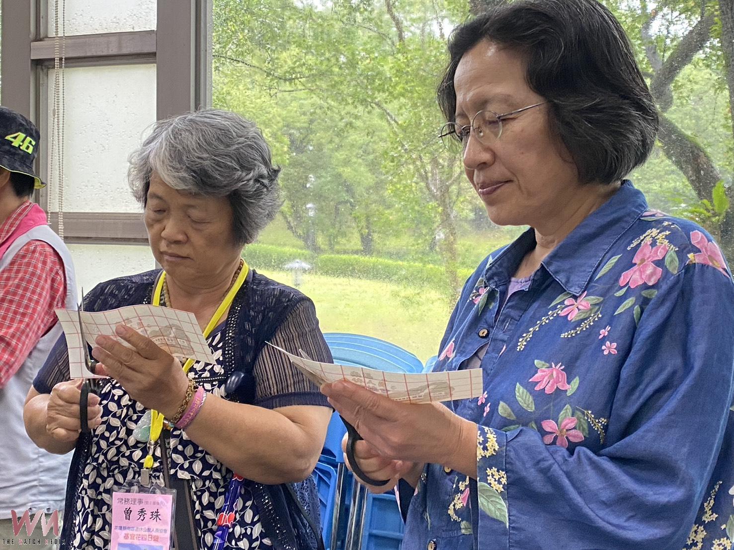 70名退休公教變身創客高手!實測智慧教育驚呼「跟想像完全不同」