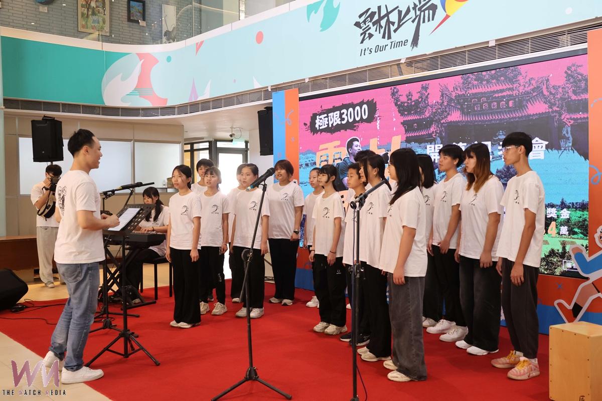冠軍獎金20萬！雲林海線短片競賽徵件至6月底 - https://www.watchmedia01.com