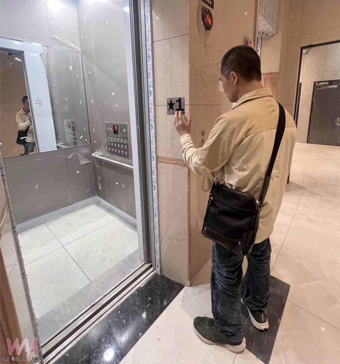 都發局:持續優化以人為本城市 台中連2年獲中央無障礙評比特優佳績