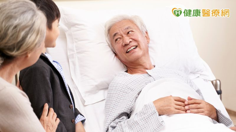 攝護腺癌骨轉移還有救?醫解析「最新治療關鍵」