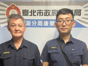 婦人清晨迷途徘徊公園 暖警耐心協助平安返家 44 MEITU 20260519 082944219 300x225 1