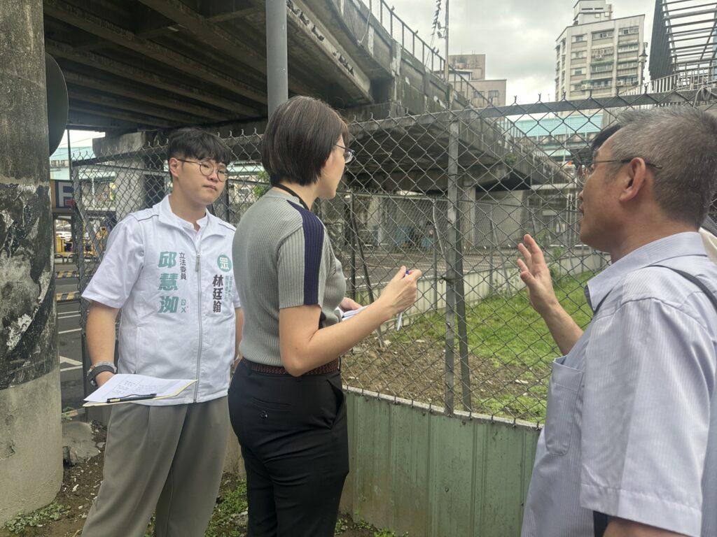 關注鼠患與漢他病毒 林廷翰籲:別用恐慌取代專業 9 699126892 122119396077243967 6434057844584278344 n 1024x768 1