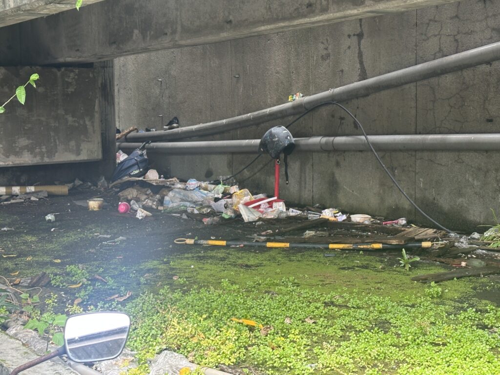 關注鼠患與漢他病毒 林廷翰籲:別用恐慌取代專業 10 699545314 122119397265243967 8916649116636145480 n 1024x768 1