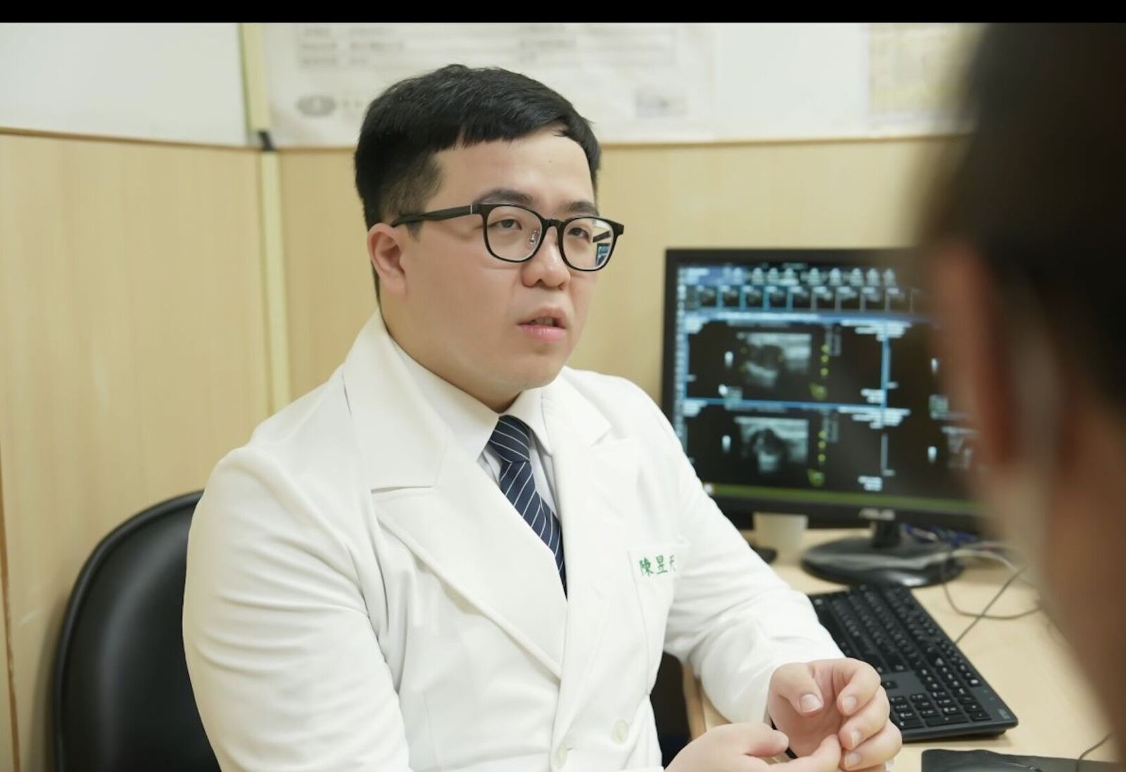 27歲女胃痛反覆?其實膽結石引發膽囊炎 醫曝明顯年輕化 238 27歲女胃痛反覆?其實膽結石引發膽囊炎 醫曝明顯年輕化 237