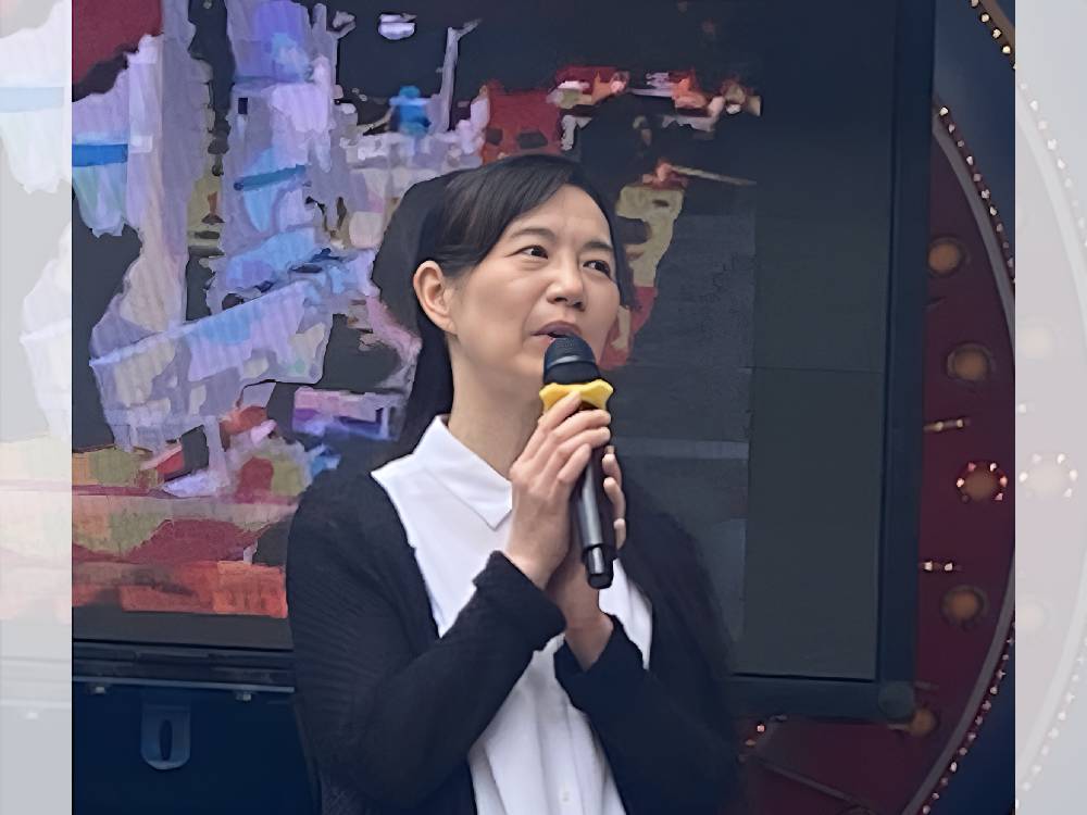 醫界人士籲建立明確規範守住醫病信任 杜絕醫療場域監視器灰色地帶 230 cnews124260519a01