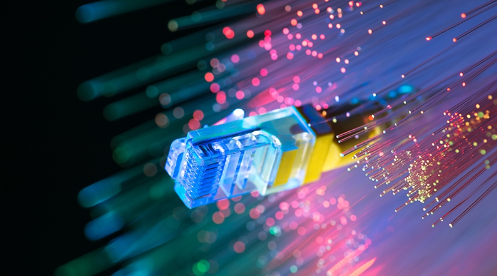 有線電視產業強烈譴責黑箱測試寬頻上網廣編文 誤導消費者疑涉不實廣告 219