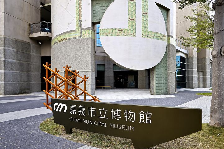 重開機的儀式感!「一人旅行」熱潮 韓國釜山、嘉義成了獨旅新歡