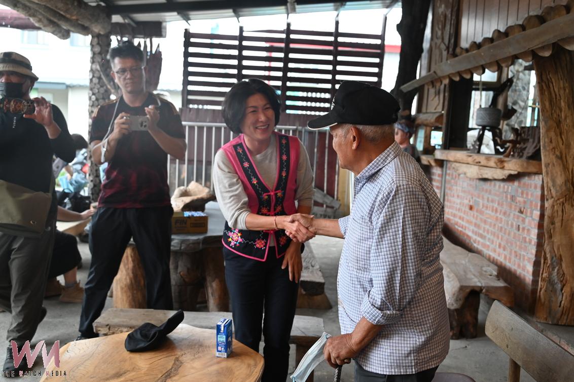 卑南族tu’tu’木雕獲國家級文化資產認定 哈古頭目榮登人間國寶 - https://www.watchmedia01.com