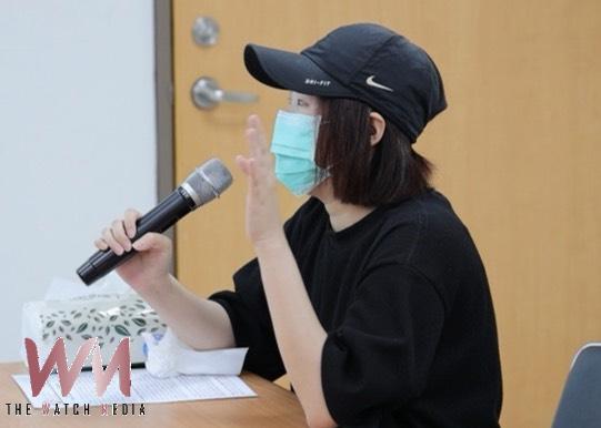 29歲女按摩慶生竟摸出乳癌 茂盛醫院跨科助凍卵抗癌保住生育希望 - https://www.watchmedia01.com
