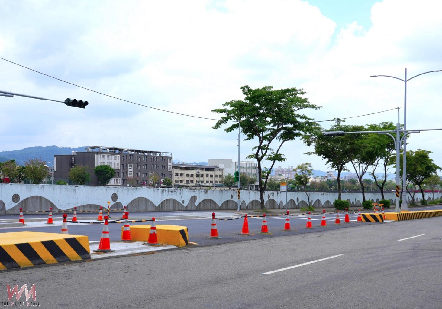 打造便民新地標 中市太平區行政中心5/25進駐服務 洽公環境全面升級 - https://www.watchmedia01.com