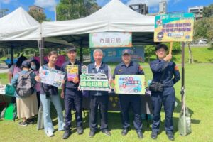 湖光山色健行趣 防詐交安護安康 46 MEITU 20260520 082117043 300x200 1
