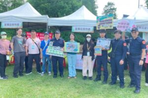 湖光山色健行趣 防詐交安護安康 47 MEITU 20260520 082131575 300x200 1