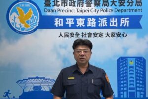 男子酒後脫序 警依法實施管束 32 MEITU 20260520 093315018 300x200 1