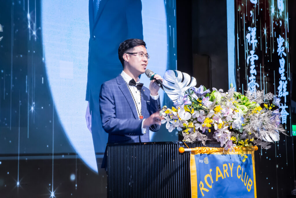 當法律走入生活:吳于安律師帶領鴻安法律事務所律師團化身法律導師 從公益講座、媒體專訪到校園演講,全方位守護社會正義 40 0T9A0698 1 1024x683 1