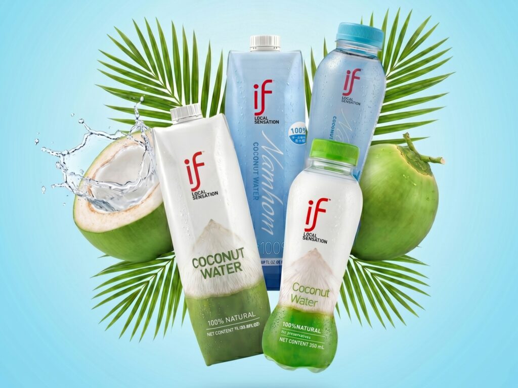 夏季高溫帶動清爽系飲品話題,網友解鎖各種人氣椰子水不只配咖啡,還有這幾款好喝破表 55 IMG 20260520 064324 1024x768 1