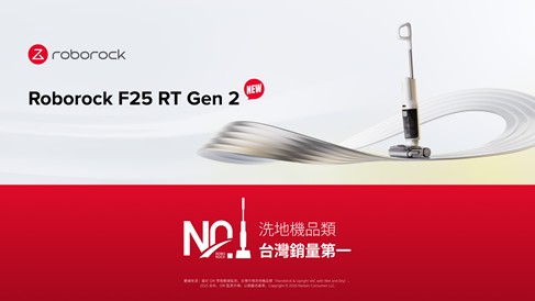 33cb59a7554ca0f62b3f171d76fadb6d