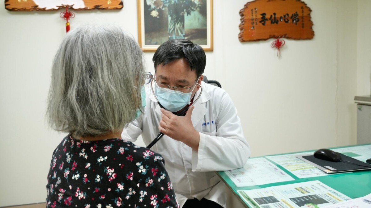 07e9709cc08d63760d75a60ecc4bb71f