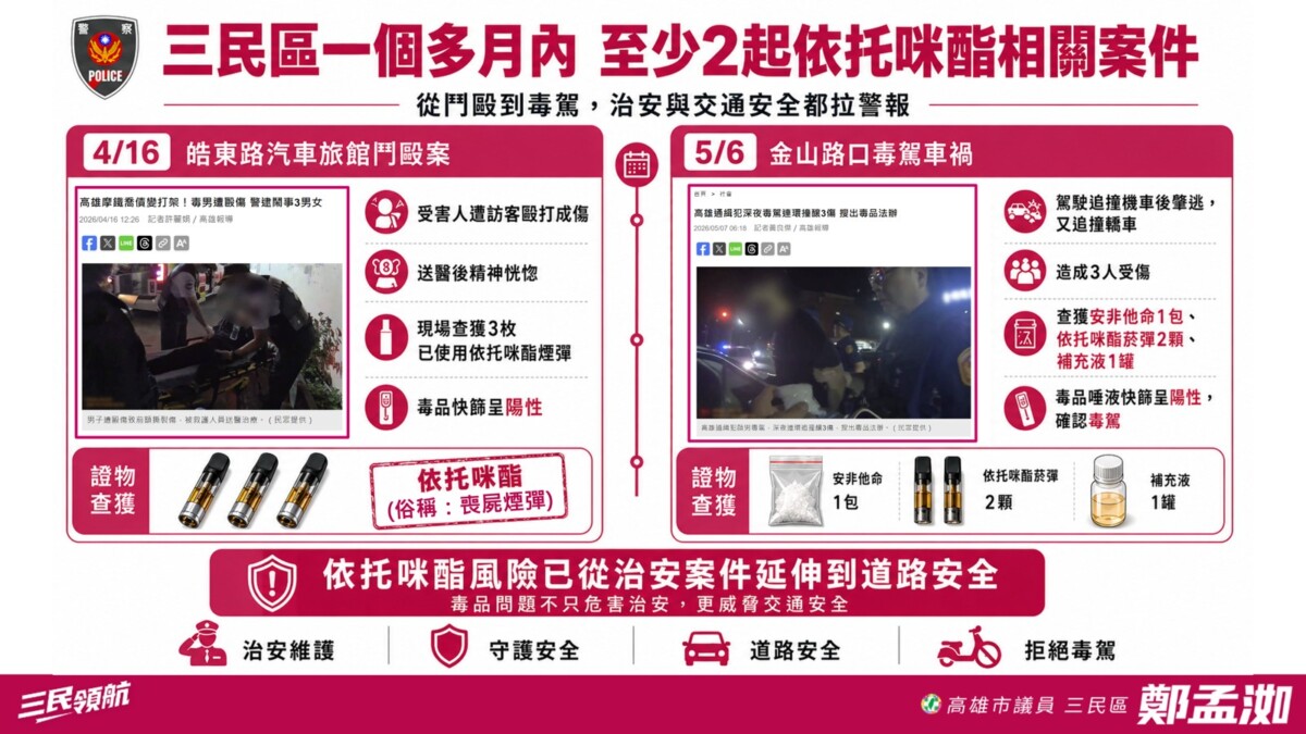 995e08b714a64fdcb933f63305d3c706