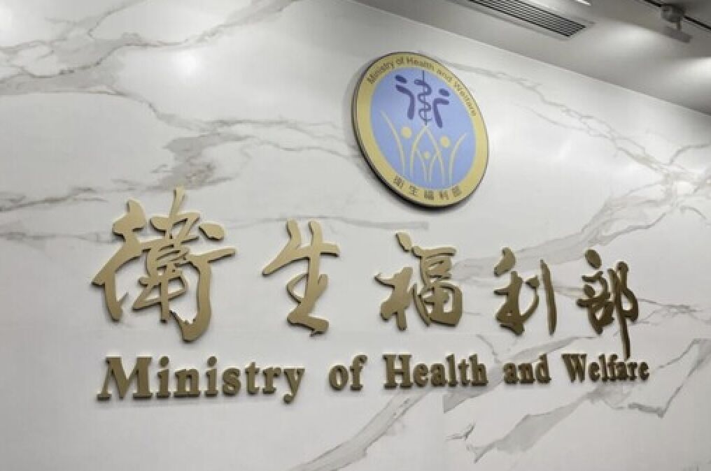 520了仍不見「三班護病比」標準預告？ 衛福部理由曝光 179