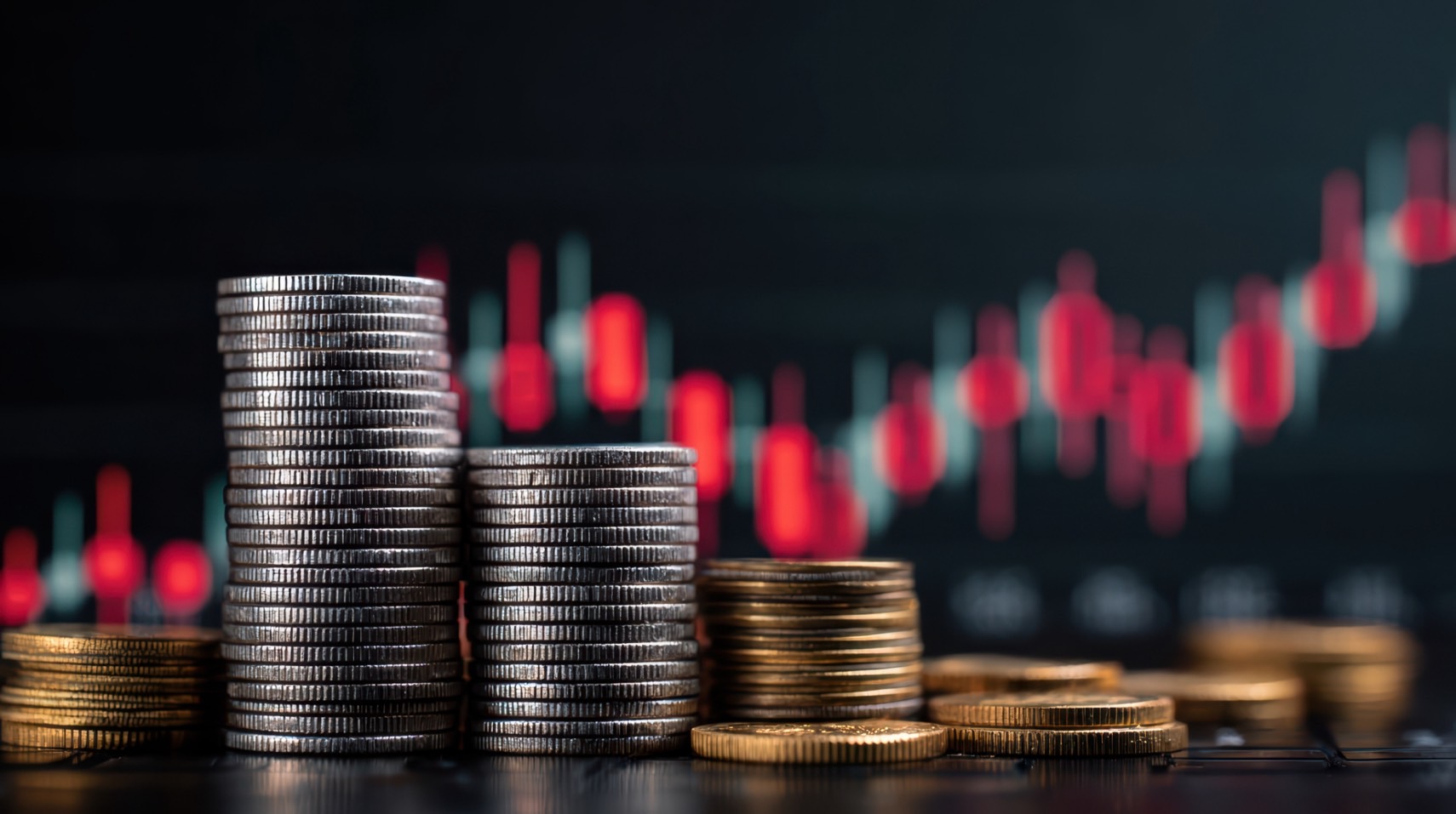 主動選股不只ETF!玉山科技島基金績效更勝熱門主動式ETF - https://www.watchmedia01.com