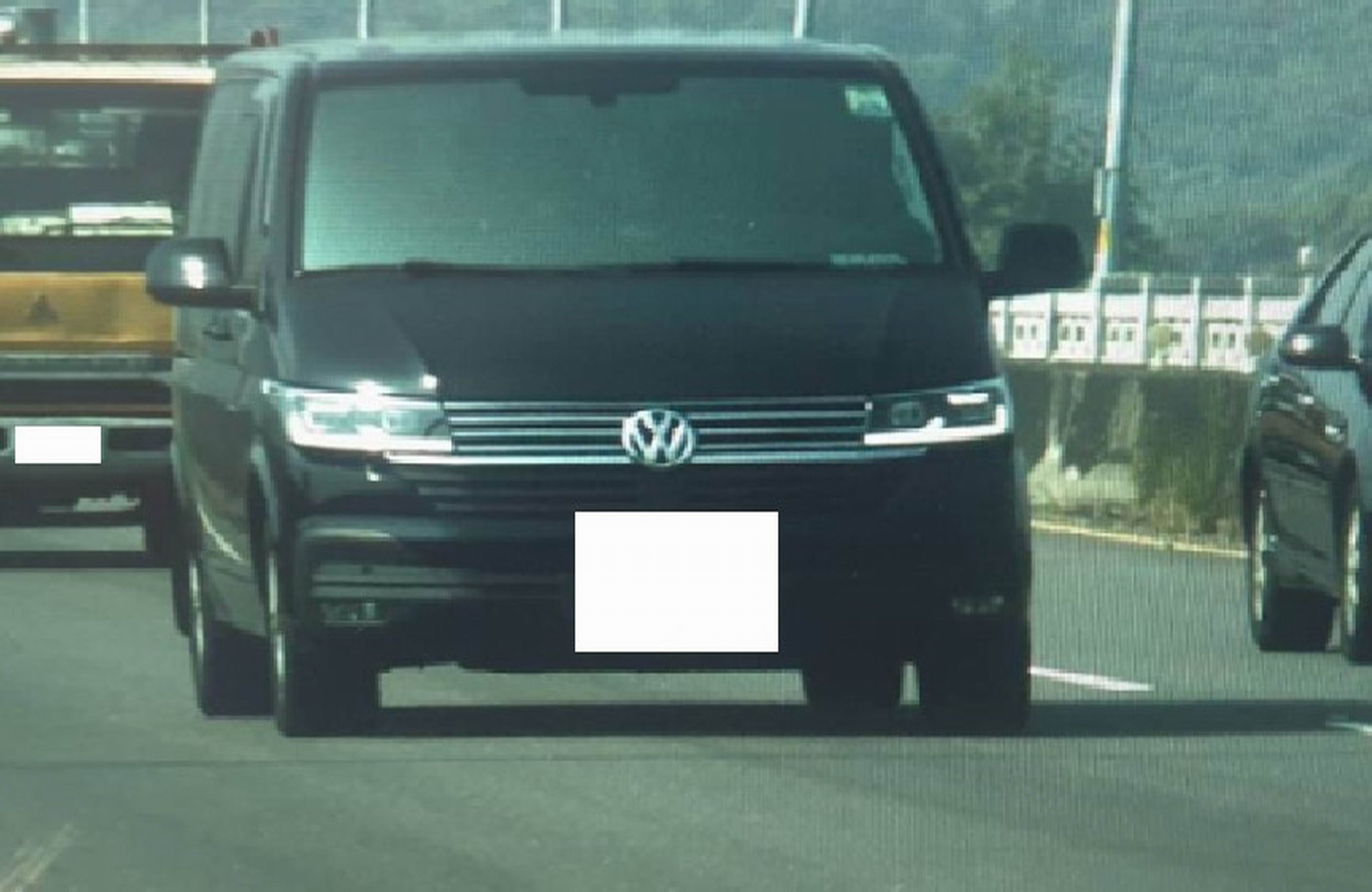 罰單也能「穿越時空」？民眾傻眼：日期整整差2年 - https://www.watchmedia01.com